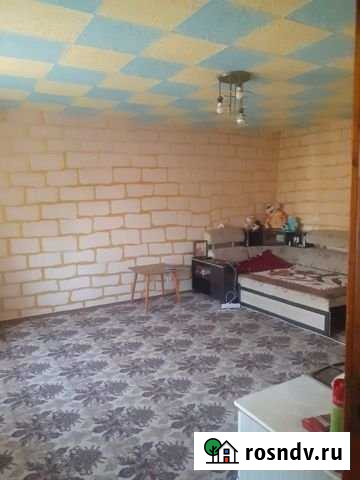 Дом 297 м² на участке 5 сот. на продажу в Кисловодске Кисловодск - изображение 1