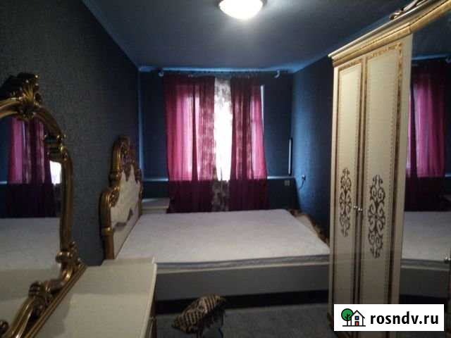 2-комнатная квартира, 48 м², 1/5 эт. на продажу в Полярных Зорях Полярные Зори - изображение 1