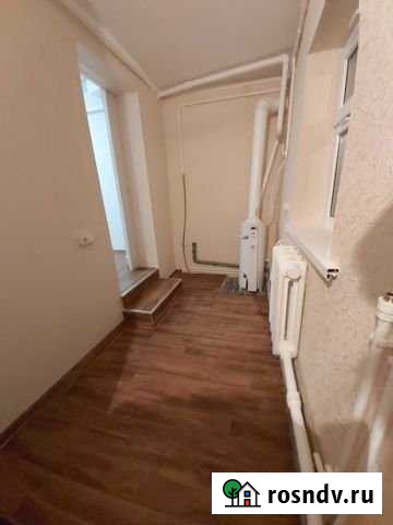 Дом 35 м² на участке 1 сот. на продажу в Армавире Армавир - изображение 1