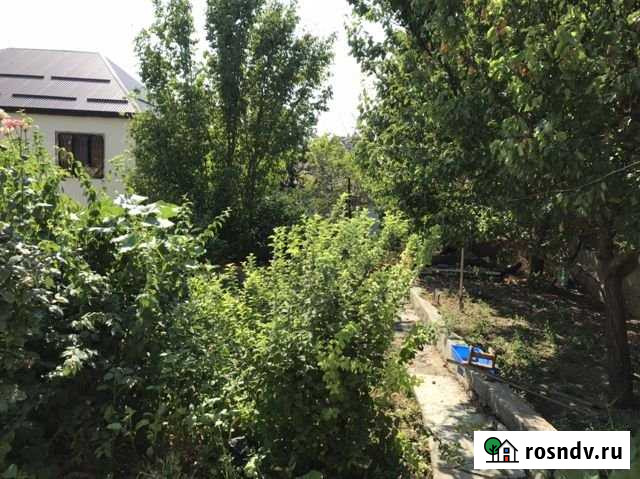 Дом 80 м² на участке 5.3 сот. на продажу в Махачкале Махачкала - изображение 1