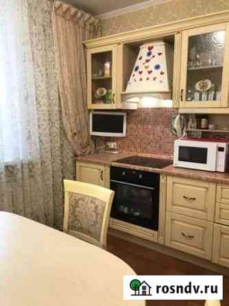 2-комнатная квартира, 78 м², 3/9 эт. на продажу в Казани Казань