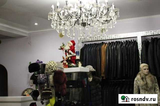 Торговое помещение, 201 кв.м. Сочи - изображение 1