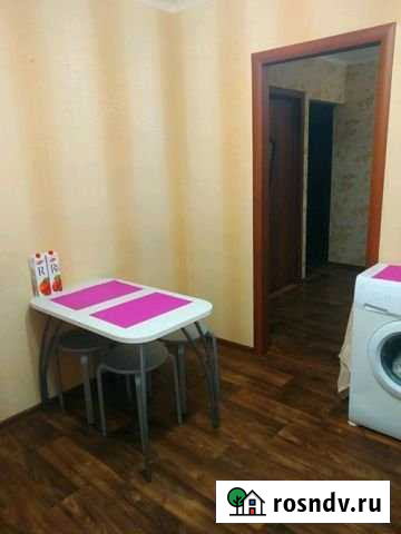 3-комнатная квартира, 66 м², 2/3 эт. на продажу в Арзамасе Арзамас - изображение 1