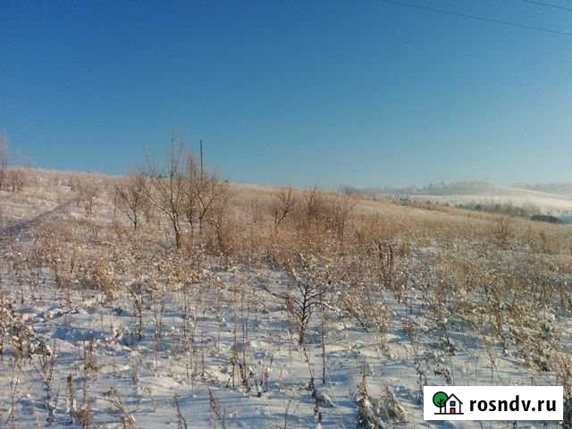 Участок ИЖС 15 сот. на продажу в Зыково Зыково - изображение 1