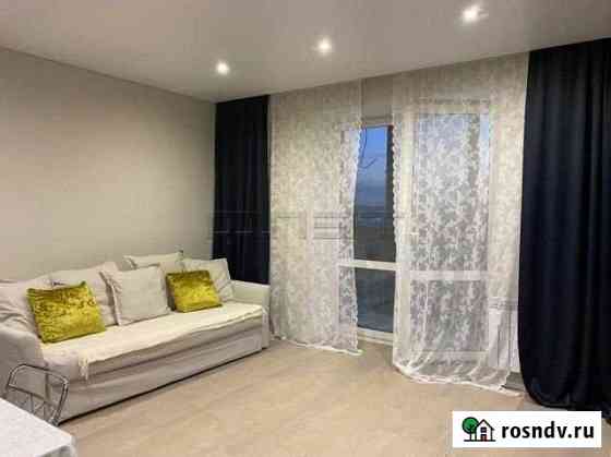 2-комнатная квартира, 65 м², 8/8 эт. на продажу в Казани Казань