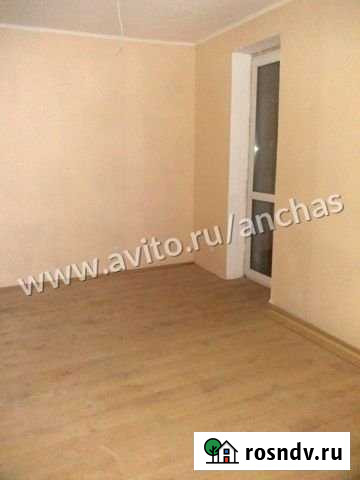 2-комнатная квартира, 66.3 м², 15/18 эт. на продажу в Ивантеевке Московской области Ивантеевка - изображение 1