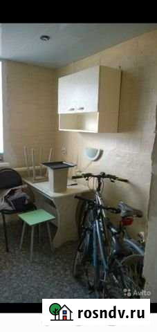 2-комнатная квартира, 40 м², 2/2 эт. на продажу в Лямино Лямино - изображение 1