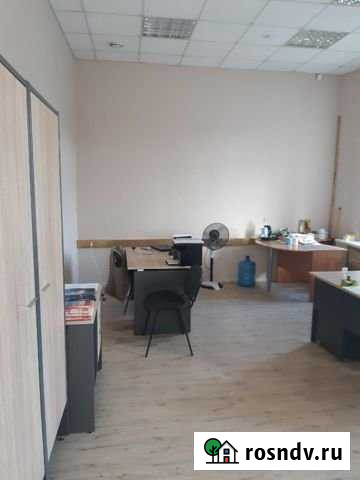 Сдам офисное помещение Смоленск - изображение 1