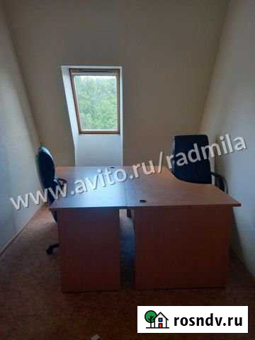 Офисное помещение, 8.1 кв.м. Сергиев Посад - изображение 1