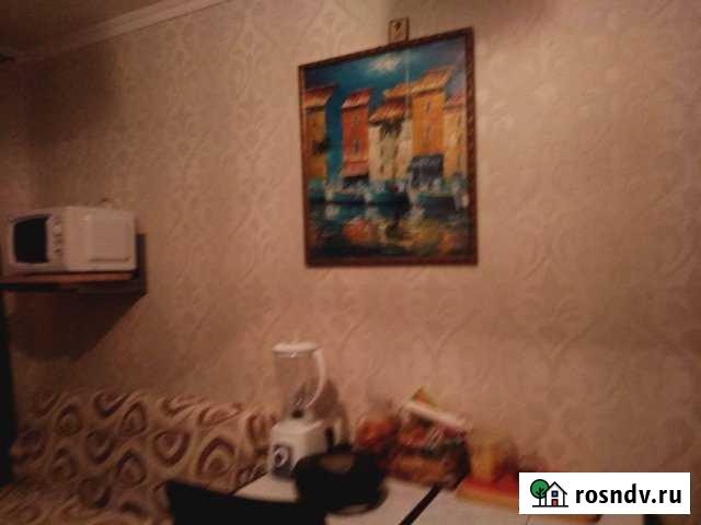 2-комнатная квартира, 60 м², 2/5 эт. в аренду посуточно в Новом Осколе Новый Оскол - изображение 1