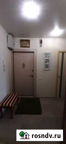 2-комнатная квартира, 54 м², 7/10 эт. на продажу в Набережных Челнах Набережные Челны - изображение 1