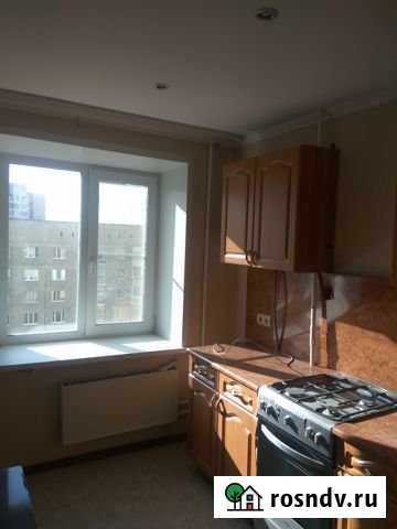 2-комнатная квартира, 58 м², 6/9 эт. на продажу в Йошкар-Оле Йошкар-Ола - изображение 1