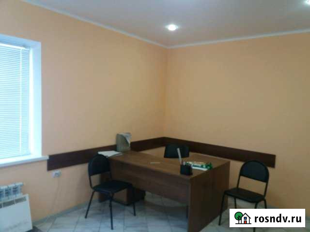 Здание под офис магазин и др Черемисиново - изображение 1