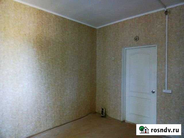 Комната 14.3 м² в 3-ком. кв., 1/2 эт. в аренду на длительный срок в Перми Пермь - изображение 1