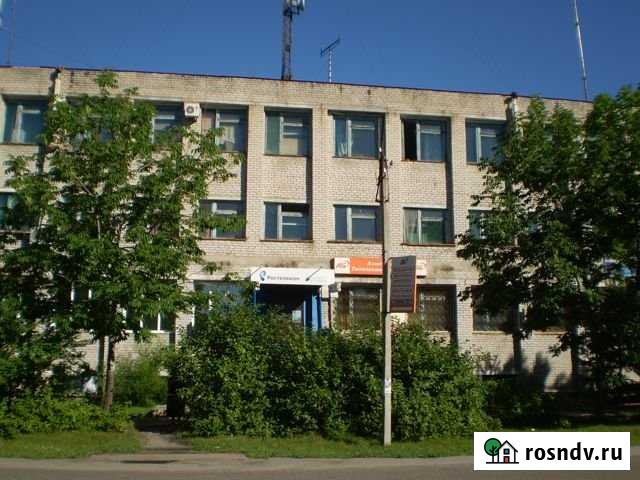 Сдам офисное помещение, 63 кв.м. Завитинск - изображение 1