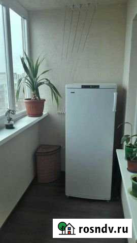 3-комнатная квартира, 74.2 м², 10/10 эт. на продажу в Пензе Пенза - изображение 1