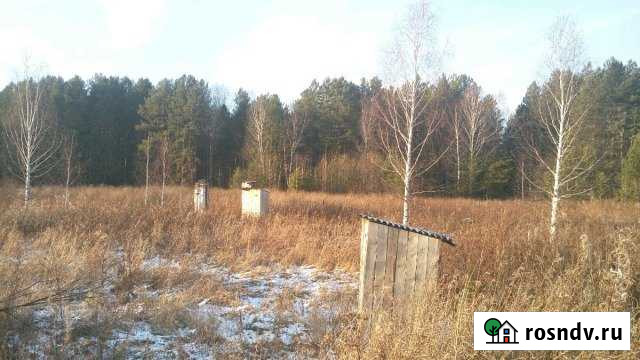 Участок ИЖС 12 сот. на продажу в Нижнем Тагиле Нижний Тагил - изображение 1