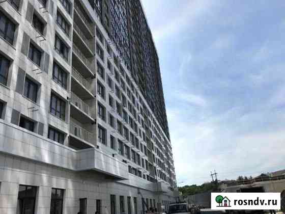1-комнатная квартира, 40.9 м², 5/25 эт. на продажу в Ростове-на-Дону Ростов-на-Дону