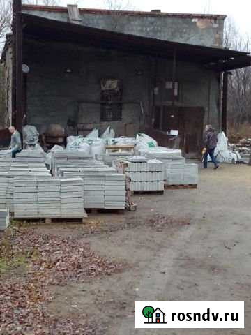 Производственное помещение, 166 кв.м. Нижний Тагил - изображение 1