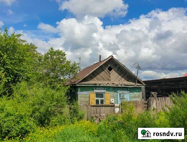 Участок ИЖС 6 сот. на продажу в Белогорске Амурской области Белогорск - изображение 1