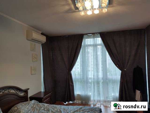 1-комнатная квартира, 55 м², 7/19 эт. на продажу в Екатеринбурге Екатеринбург - изображение 1