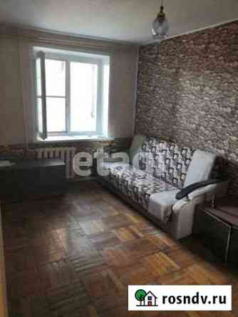 2-комнатная квартира, 49 м², 3/9 эт. на продажу в Воронеже Воронеж