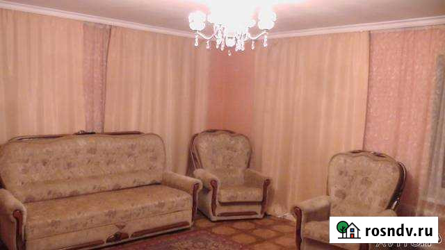 Дом 112 м² на участке 5 сот. на продажу в Уфе Уфа - изображение 1