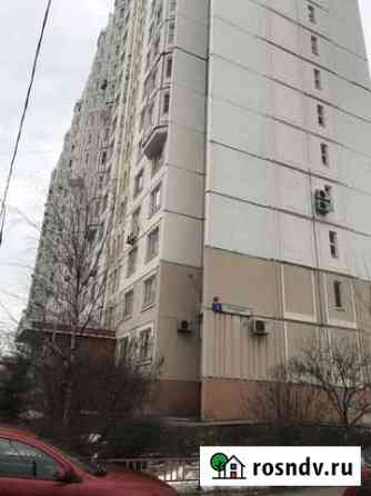 3-комнатная квартира, 75 м², 5/17 эт. на продажу в Одинцово Одинцово