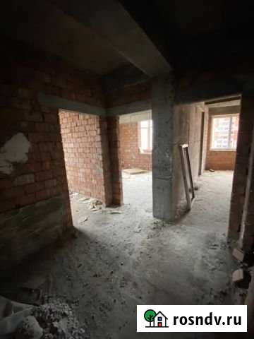 2-комнатная квартира, 72.6 м², 12/13 эт. на продажу в Каспийске Каспийск - изображение 1