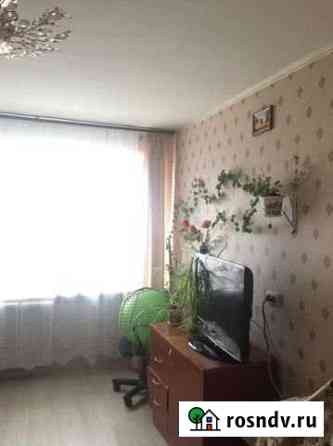 1-комнатная квартира, 35 м², 9/9 эт. на продажу в Кирове Киров