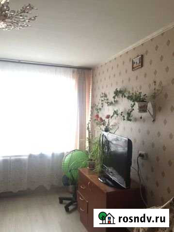 1-комнатная квартира, 35 м², 9/9 эт. на продажу в Кирове Киров - изображение 1