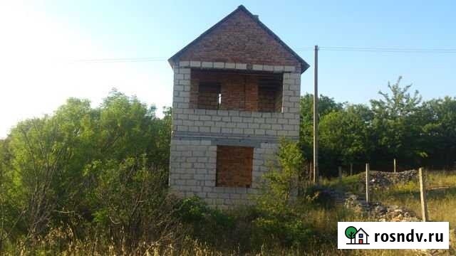 Дача 48 м² на участке 5.9 сот. на продажу в Севастополе Севастополь - изображение 1