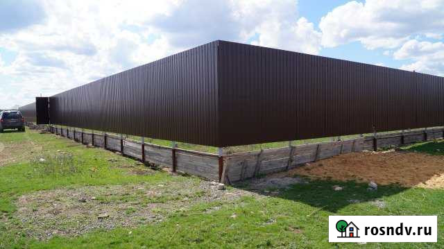 Участок ИЖС 25 сот. на продажу в Волгограде Волгоград - изображение 1