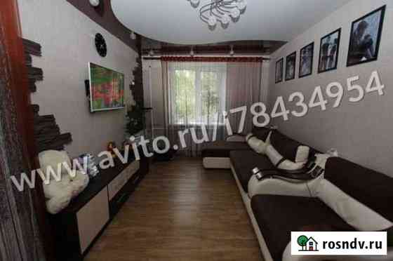 2-комнатная квартира, 41 м², 3/9 эт. на продажу в Муроме Муром