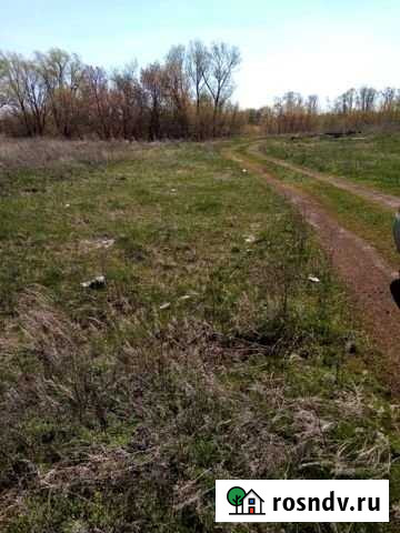 Участок ИЖС 15 сот. на продажу в Спиридоновке Спиридоновка - изображение 1