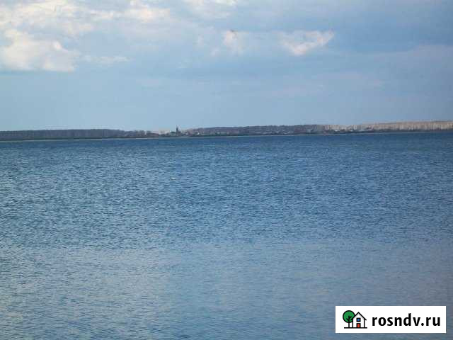 Участок СНТ, ДНП 20 сот. на продажу в Магнитогорске Магнитогорск - изображение 1