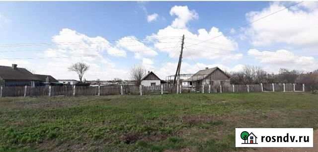 Участок ИЖС 35 сот. на продажу в Джанкое Джанкой - изображение 1