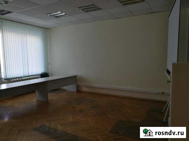 Сдам офисное помещение, 45 кв.м. Армавир - изображение 1