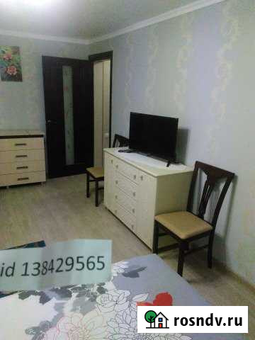 Дом 64 м² на участке 2 сот. в аренду посуточно в Алуште Алушта - изображение 1