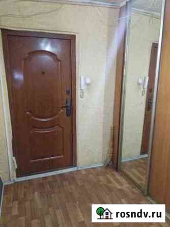 2-комнатная квартира, 54 м², 5/5 эт. на продажу в Березовском Свердловской области Березовский