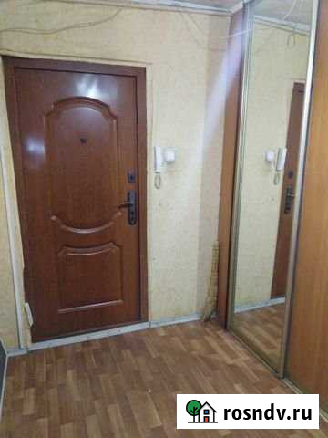 2-комнатная квартира, 54 м², 5/5 эт. на продажу в Березовском Свердловской области Березовский - изображение 1