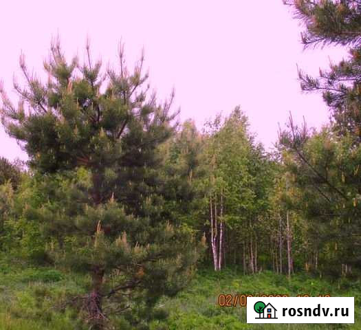 Участок ИЖС 7 сот. на продажу в Линде Линда - изображение 1