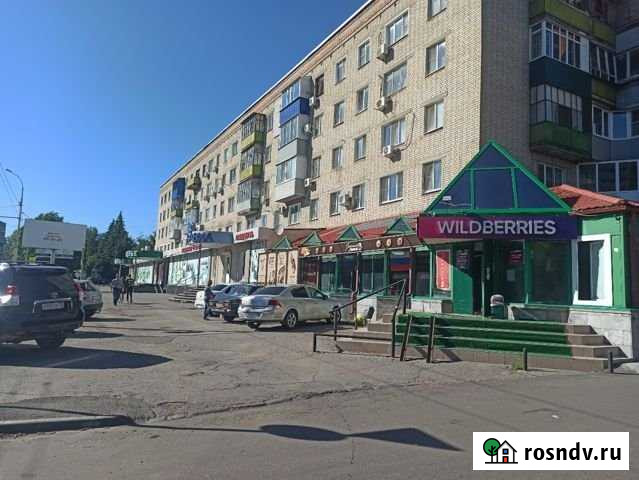 Торговое Пенза - изображение 1