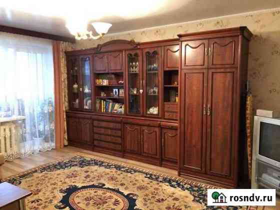 недвижимость в тосно вторичка 2х комнатная квартира. Смотреть фото недвижимость в тосно вторичка 2х комнатная квартира. Смотреть картинку недвижимость в тосно вторичка 2х комнатная квартира. Картинка про недвижимость в тосно вторичка 2х комнатная квартира. Фото недвижимость в тосно вторичка 2х комнатная квартира