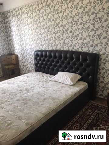 3-комнатная квартира, 65 м², 2/5 эт. в аренду на длительный срок в Махачкале Махачкала - изображение 1