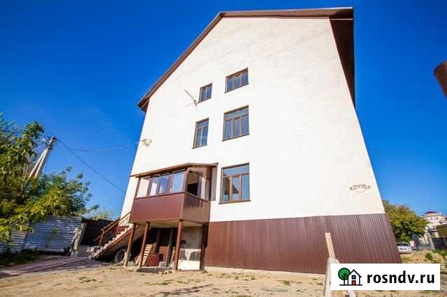 Продам помещение свободного назначения, 1178 кв.м. Новосибирск - изображение 1