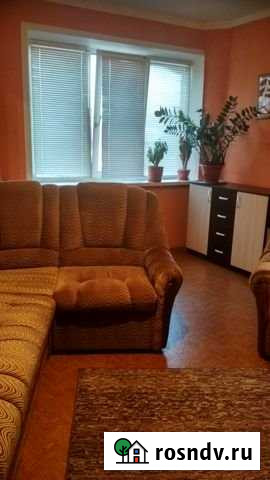 3-комнатная квартира, 63.5 м², 4/5 эт. на продажу в Добринке Добринка - изображение 1