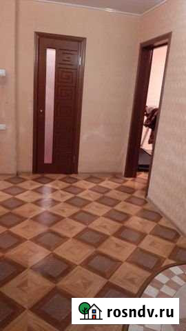 1-комнатная квартира, 49 м², 1/17 эт. на продажу в Раменском Раменское - изображение 1