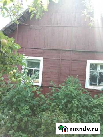 Участок ИЖС 40 сот. на продажу в Пятовском Пятовский - изображение 1