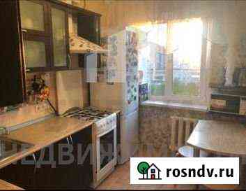 2-комнатная квартира, 47 м², 9/9 эт. на продажу в Уфе Уфа